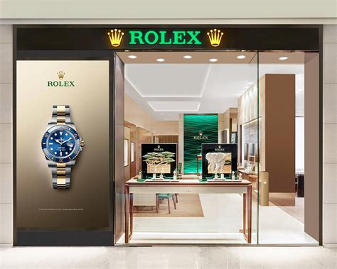 concessionario rolex a zagabria croazia|Rivenditori autorizzati Rolex .